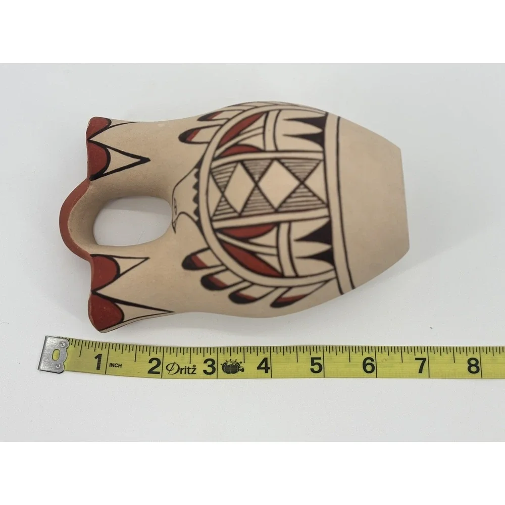 N/A beautiful hand